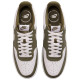 Nike Court Vision Low